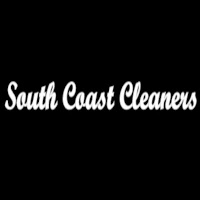 South Coast Dry Cleaners 1055742 Image 3
